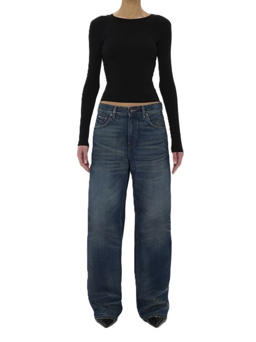  HAIKURE | HEW03330DF106L0964L0964 VINTAGE BLUE
